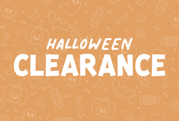Store Promotion Image