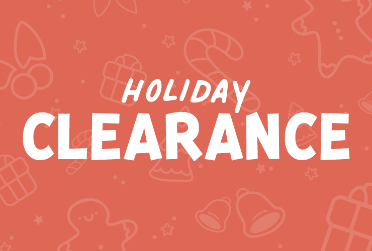 Store Promotion Image