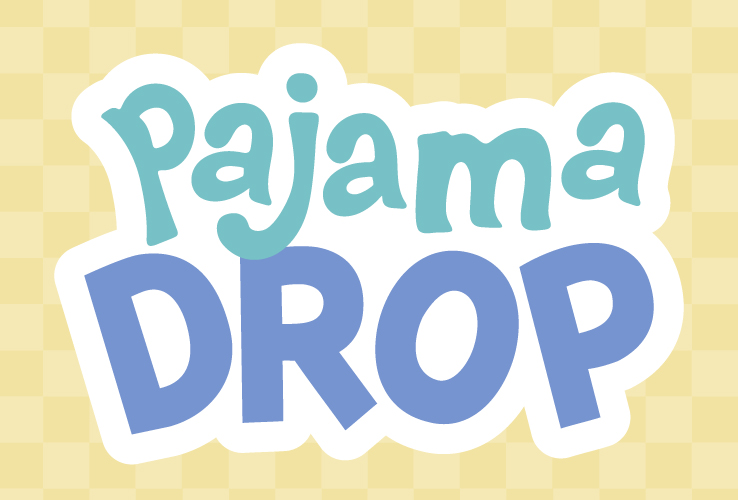 Store Promotion Image