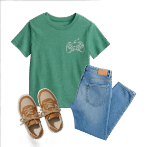 Store Promotion Image