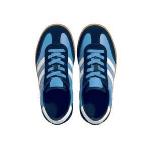 Store Promotion Image