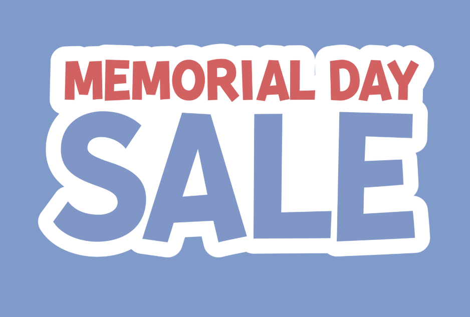 Store Promotion Image