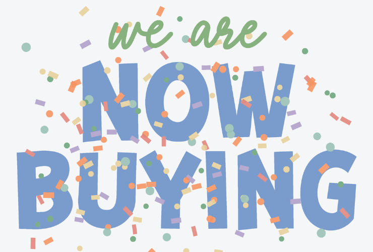 Store Promotion Image