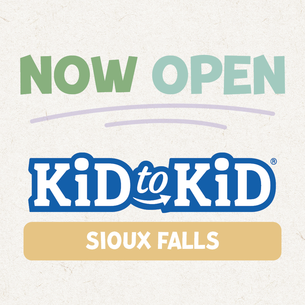 NOW OPEN WEB GRAPHIC SIOUX FALLS