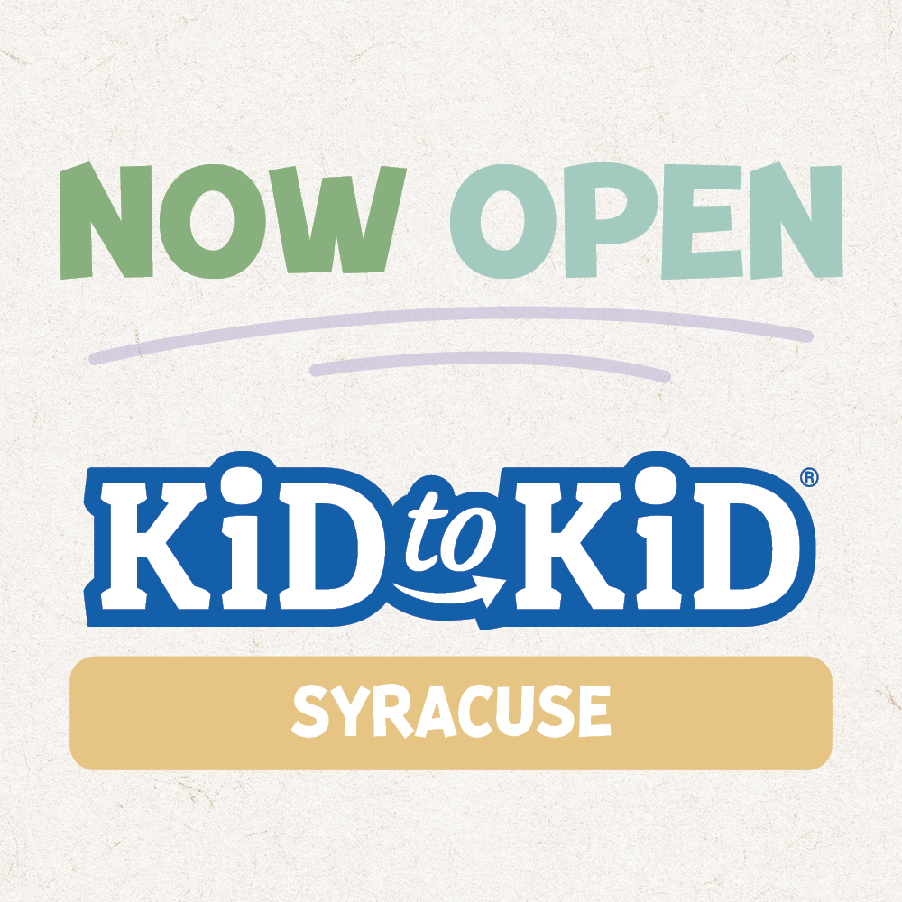 NOW OPEN WEB GRAPHIC SYRACUSE