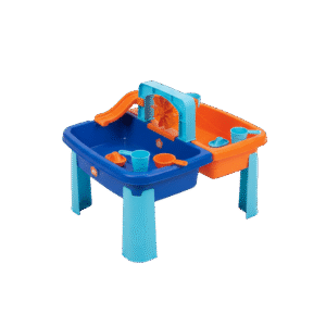 Store Promotion Image