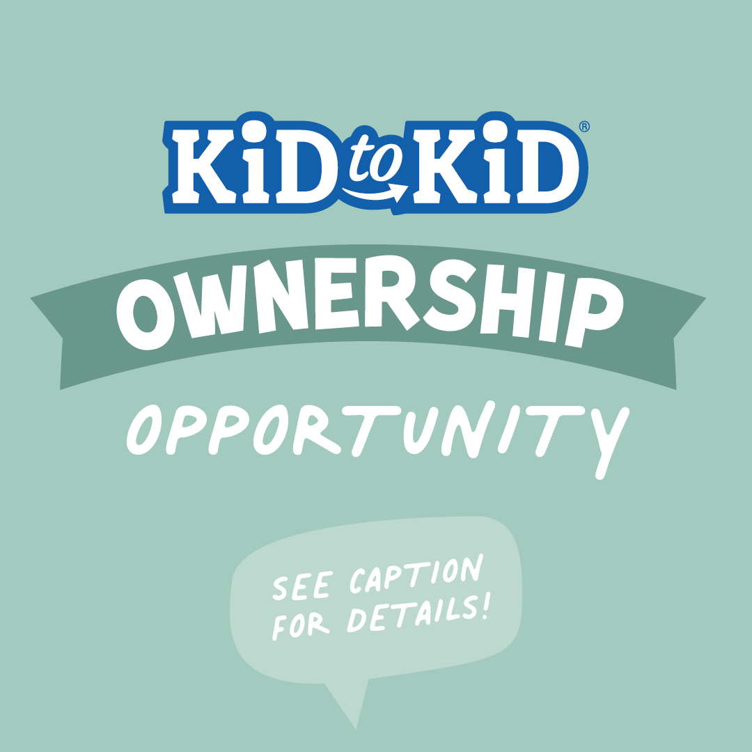 Ownership Opportunity - Social Graphic 2 - K2K - 2024 (1)