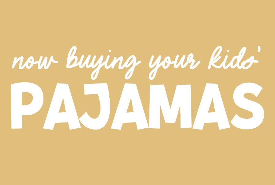 Store Promotion Image