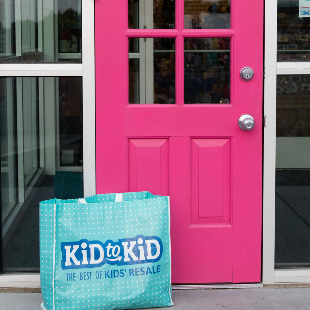 PINK-DOOR-SHOPPING-BAG-2-Photo