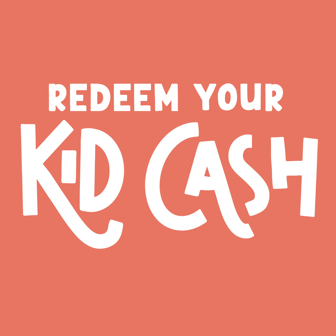 Q2 Redeem Kid CashV2
