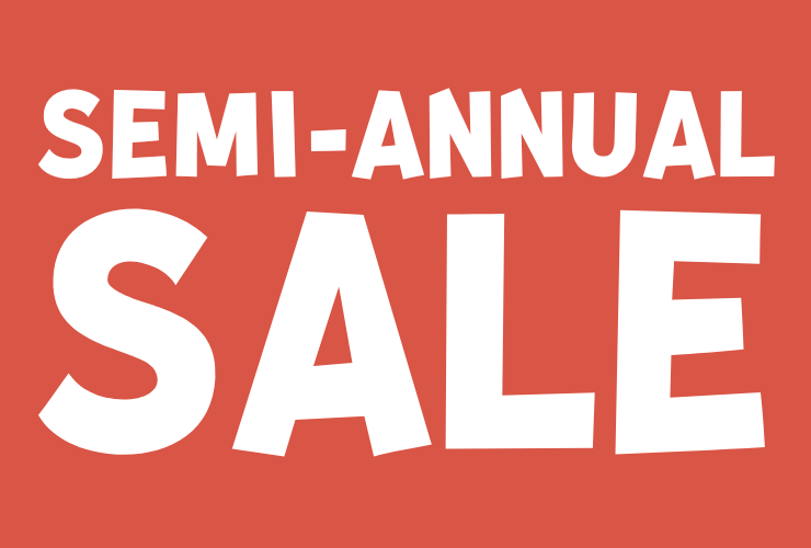 Store Promotion Image