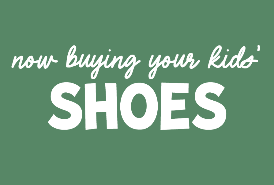 Store Promotion Image