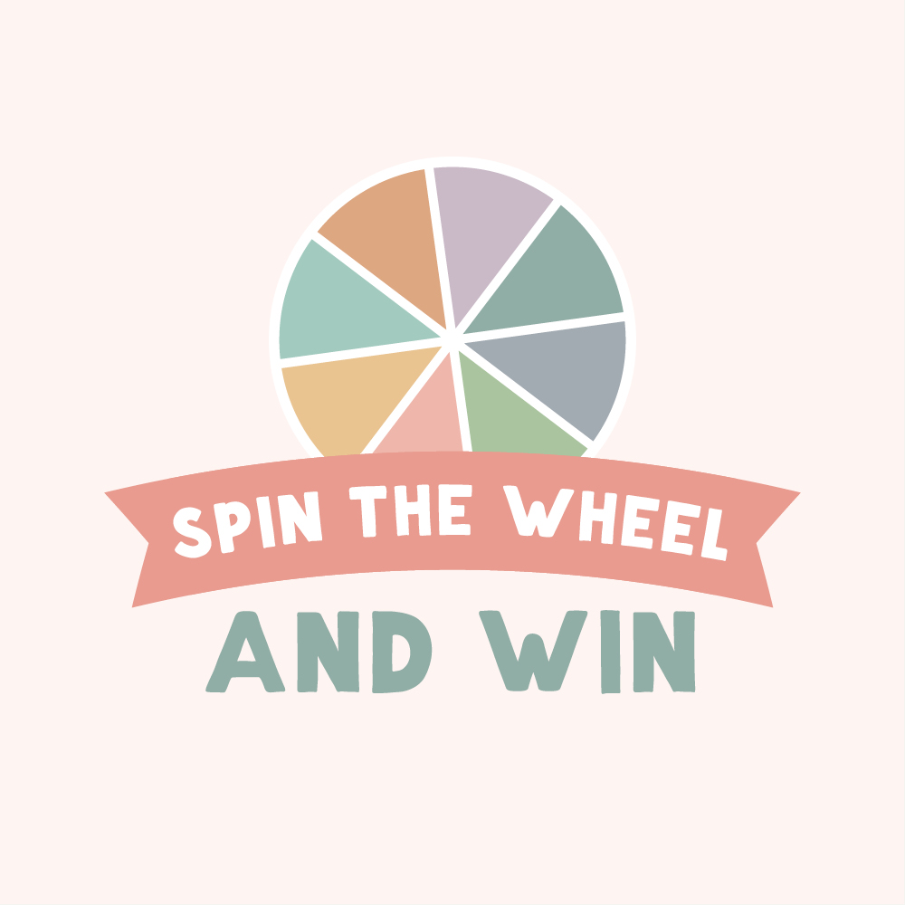SPIN THE WHEEL - Webpage Social Graphic_1000x1000 - K2K - Q4.2021
