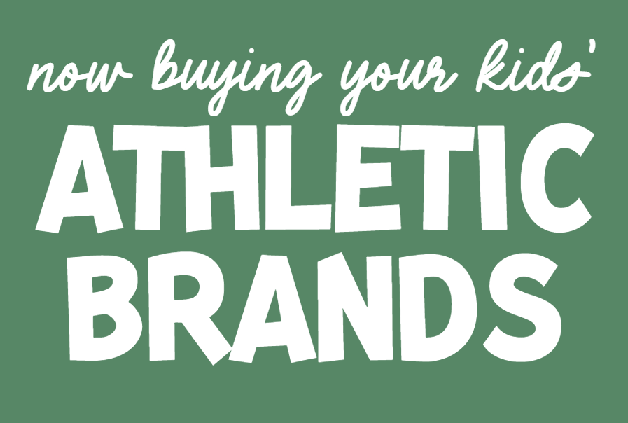 Store Promotion Image