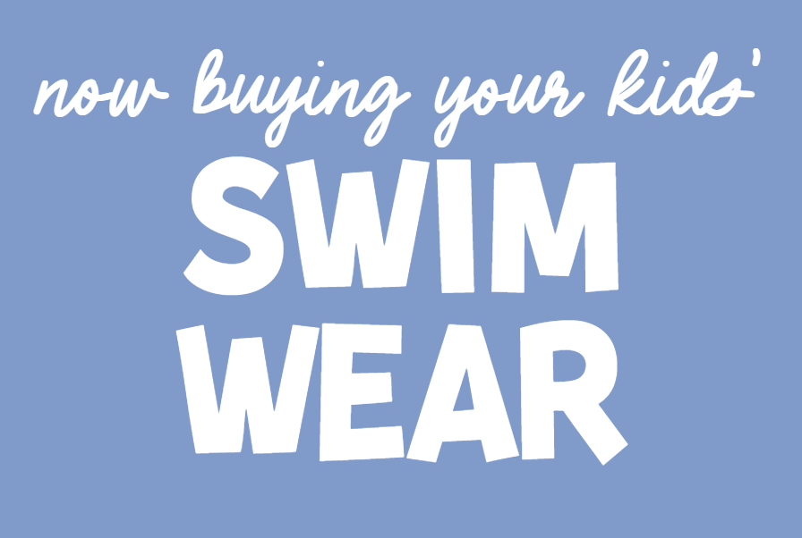 Store Promotion Image