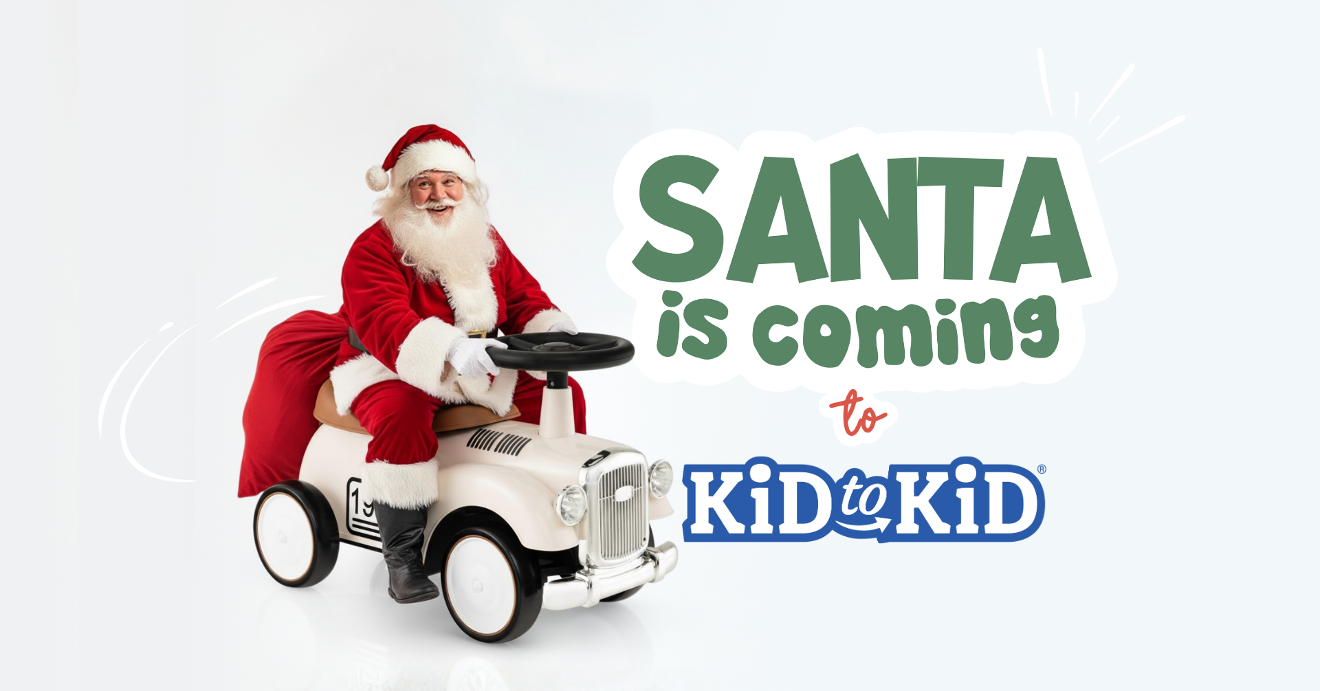 Store Promotion Image