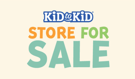 Store Promotion Image