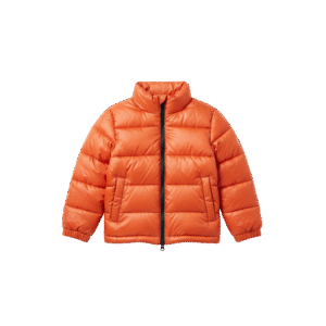 Store Promotion Image