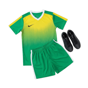 Store Promotion Image