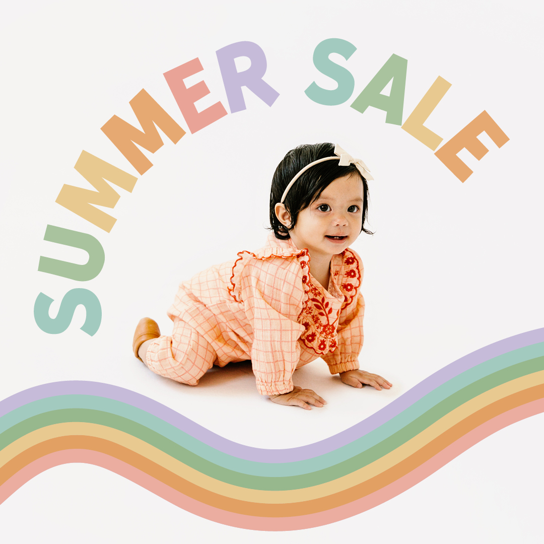 Summer Sale - Web Graphic_1080x1080 - K2K - Q3_2023
