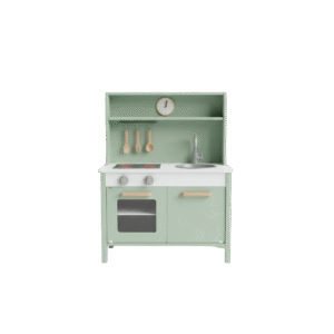 Store Promotion Image