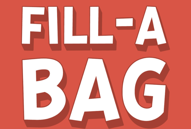 Store Promotion Image