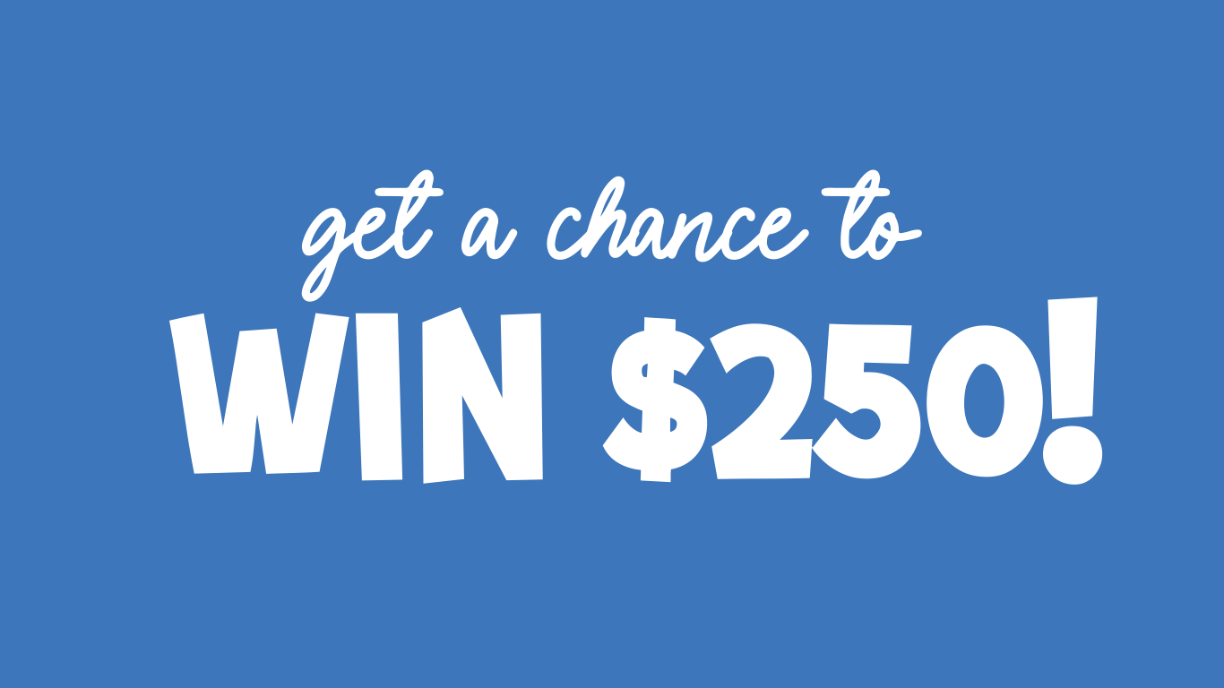 Store Promotion Image