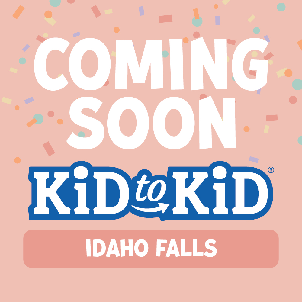 coming soon idaho falls