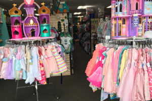 Co-op Pages - K2K Huebner Road