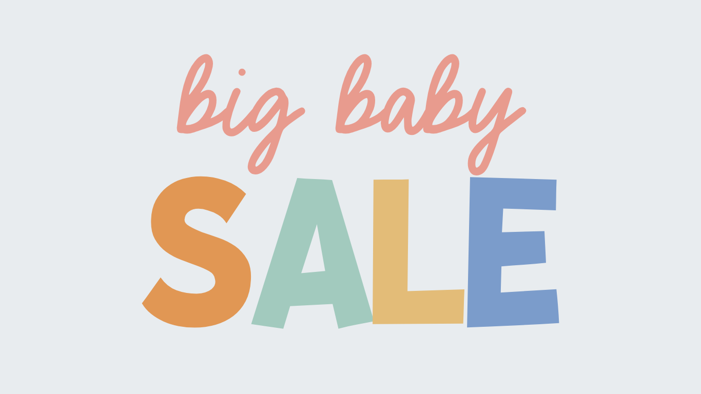 Store Promotion Image